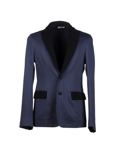 ZOOM JUST CAVALLI - Blazer