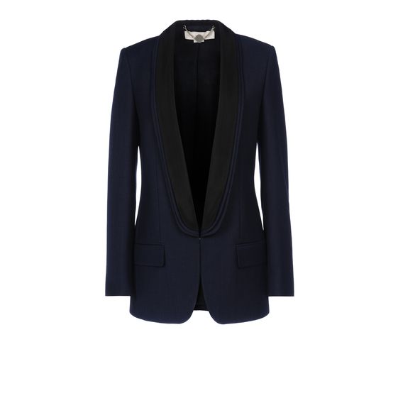 Stella McCartney, Mathilda Jacket