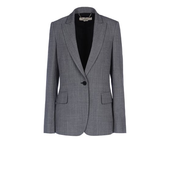 Stella McCartney, Iris Jacket