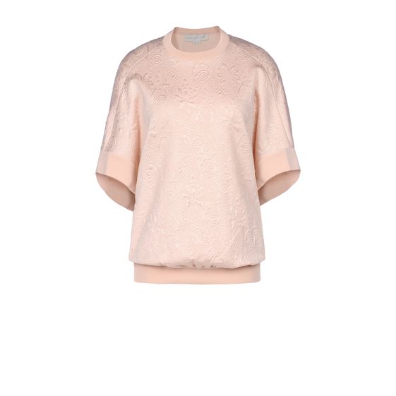 Stella McCartney, Jacquard Jumper