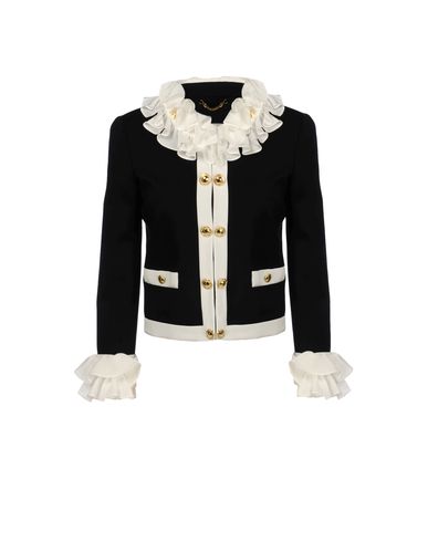 Moschino, Blazer