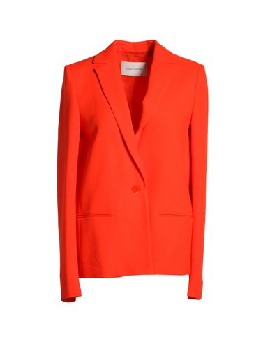 ZOOM CEDRIC CHARLIER - Blazer