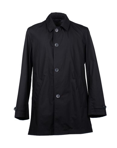 ZOOM JUPITER - Full-length jacket