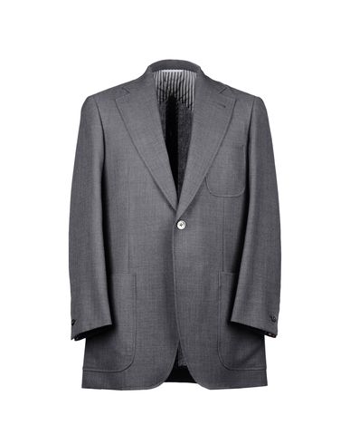 ZOOM THOM BROWNE - Blazer