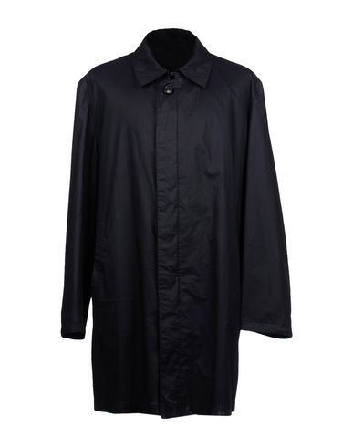 ZOOM SCHNEIDERS - Full-length jacket