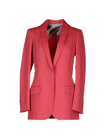 ZOOM TONELLO - Blazer