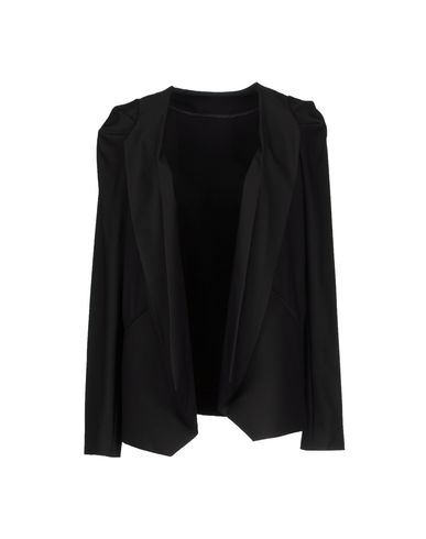 ZOOM SILVIAN HEACH - Blazer