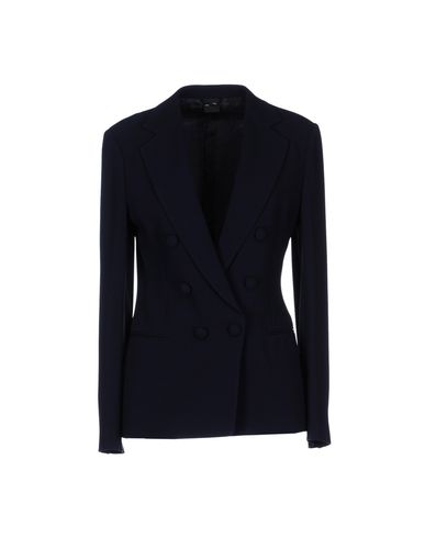 ZOOM ASPESI - Blazer