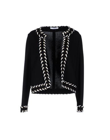 ZOOM GIVENCHY - Blazer