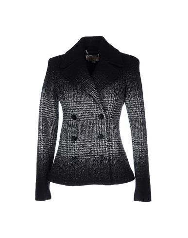 ZOOM MICHAEL MICHAEL KORS - Blazer