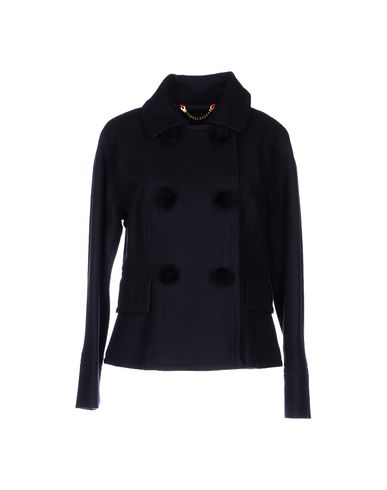 ZOOM MARC BY MARC JACOBS - Jacket
