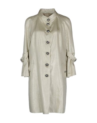 ZOOM RICHMOND X - Full-length jacket