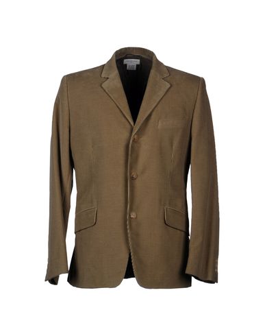 ZOOM DRIES VAN NOTEN - Blazer