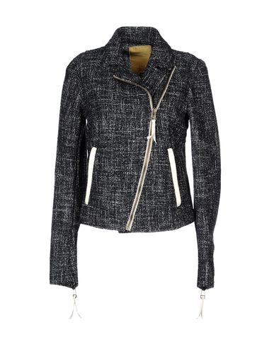 ZOOM C'N'C' COSTUME NATIONAL - Jacket