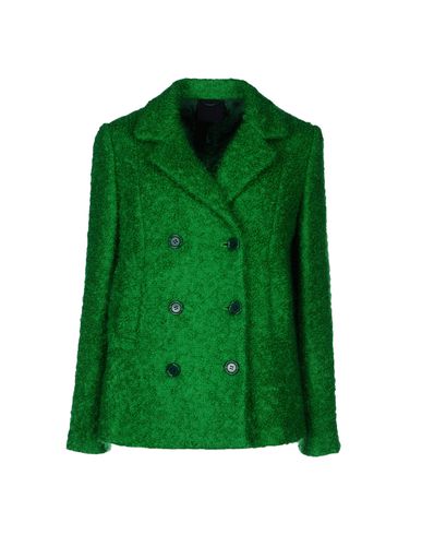 ZOOM ASPESI - Blazer
