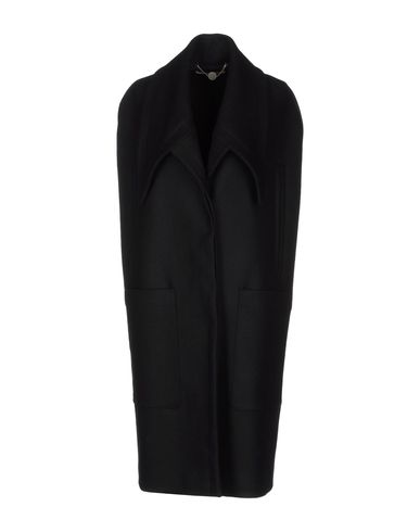 ZOOM STELLA McCARTNEY - Coat