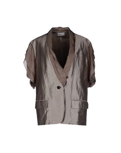 ZOOM KOLOR - Blazer
