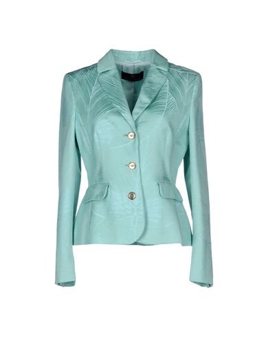 ZOOM RENA LANGE - Blazer