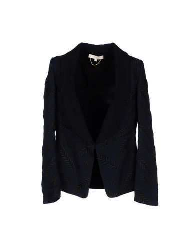 ZOOM VANESSA BRUNO - Blazer