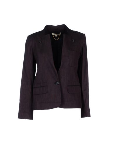 ZOOM VANESSA BRUNO - Blazer