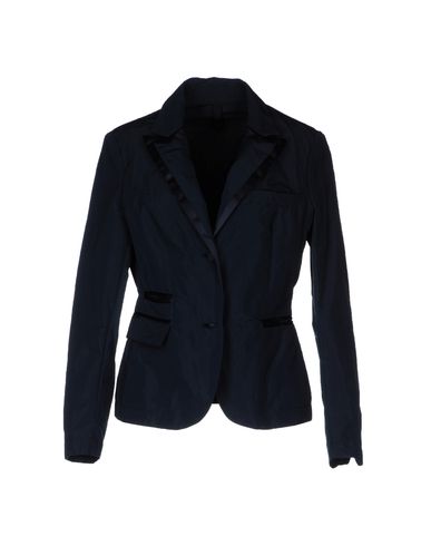 ZOOM AQUARAMA - Blazer