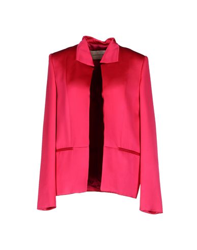 ZOOM CEDRIC CHARLIER - Blazer