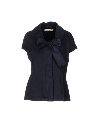 ZOOM MARNI - Blazer