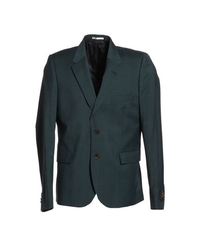 ZOOM PAUL SMITH - Blazer