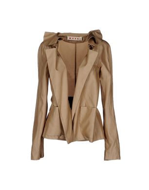 MARNI - Blazer