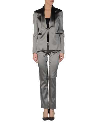 ZOOM BYBLOS - Women's suit