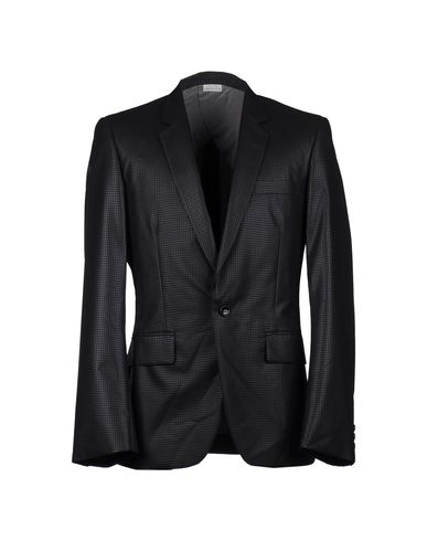 ZOOM COMME des GARÇONS HOMME PLUS - Blazer