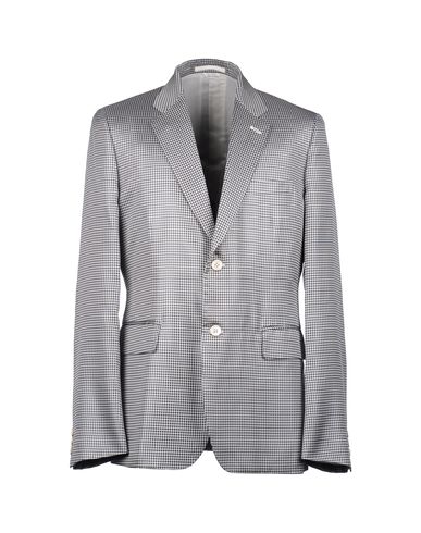ZOOM COMME des GARÇONS HOMME PLUS - Blazer