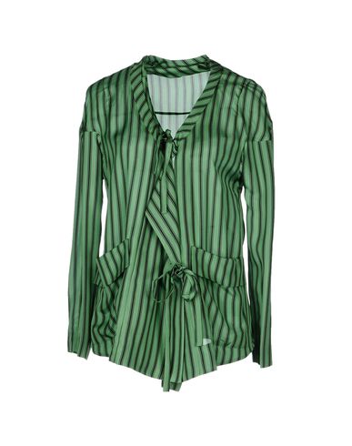 ZOOM MARNI - Blazer