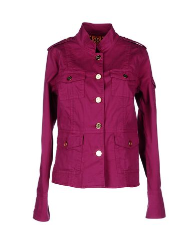 ZOOM TORY BURCH - Jacket