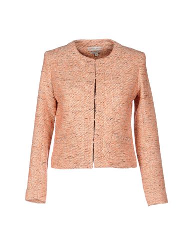 ZOOM PAUL & JOE SISTER - Blazer