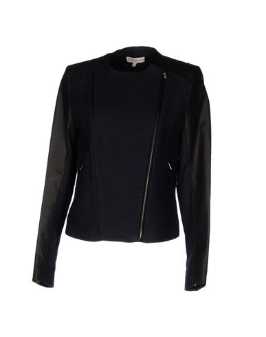 ZOOM PAUL & JOE SISTER - Jacket