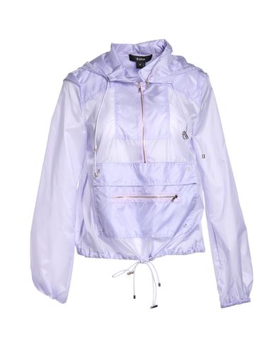 ZOOM SUNO - Jacket
