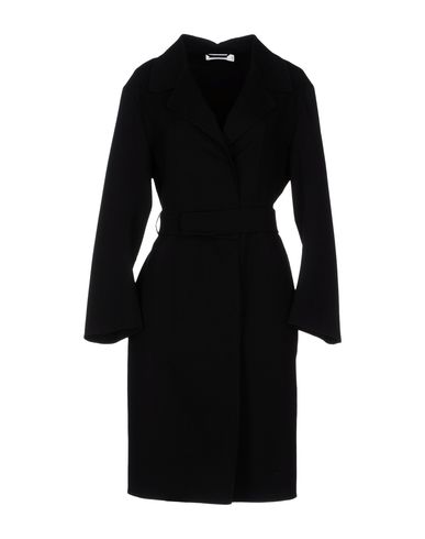 ZOOM JIL SANDER - Coat