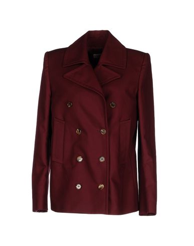 ZOOM PHILOSOPHY di A. F. - Blazer