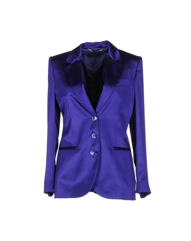 ZOOM ALBERTA FERRETTI - Blazer