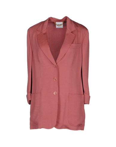 ZOOM MOSCHINO - Blazer