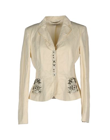 ZOOM ALBERTA FERRETTI - Blazer