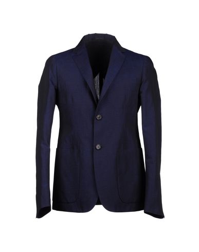 ZOOM JIL SANDER - Blazer
