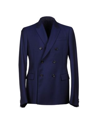 JIL SANDER - Blazer