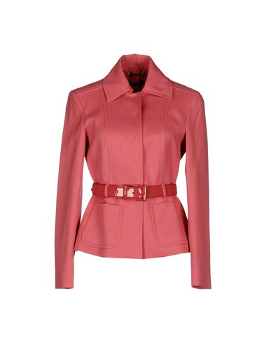 ZOOM ALBERTA FERRETTI - Blazer