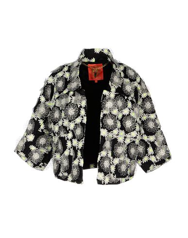 ZOOM MANOUSH - Blazer