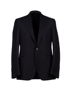 LARDINI - Blazer