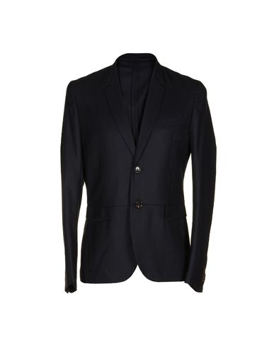 ZOOM PAUL SMITH - Blazer