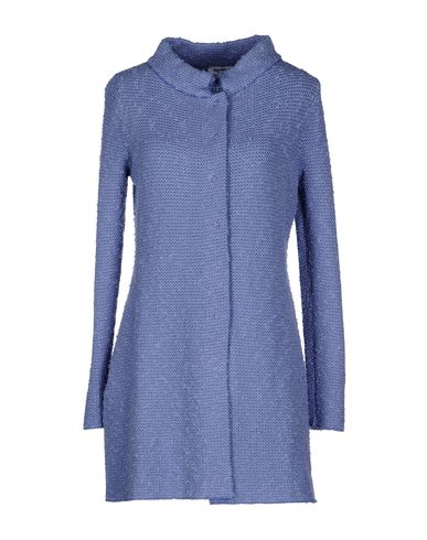 ZOOM BASE - Cardigan