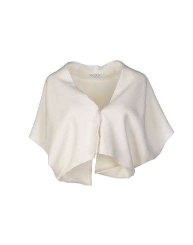 ZOOM VIONNET - Blazer